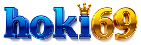hoki69 slot