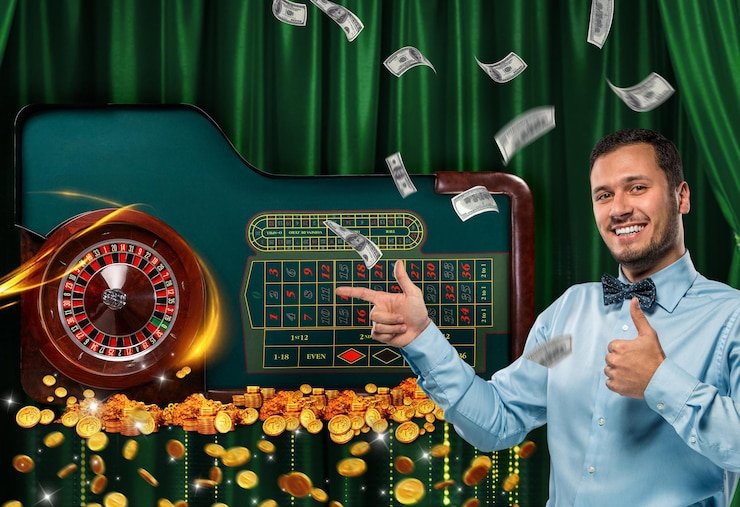 hoki69 slot App 