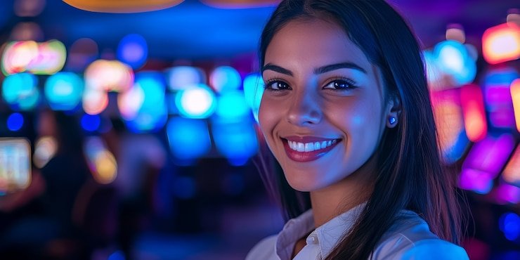 hoki69 slot featured game showcase