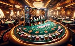 hoki69 slot featured game showcase
