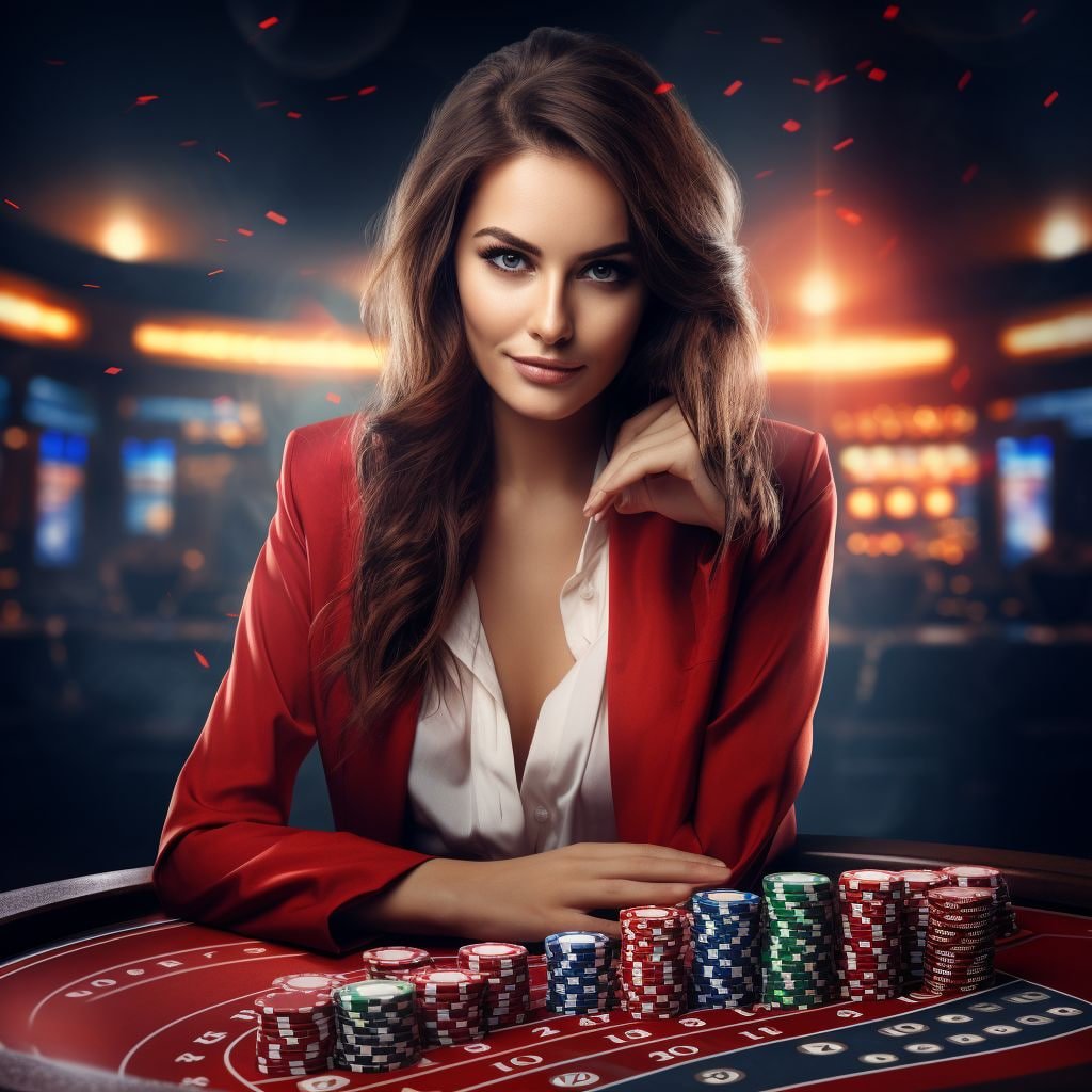 hoki69 slot featured game showcase hoki69 slot featured game showcase