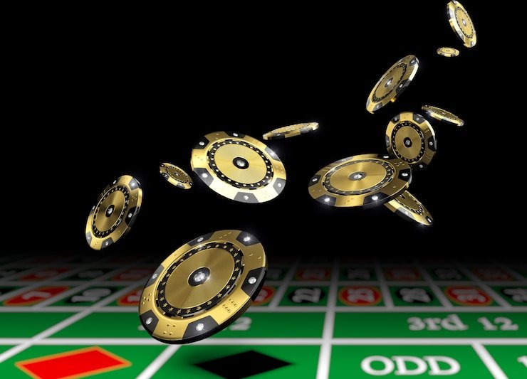 hoki69 slot mobile app showing Ekor Number prediction screen with odds and recent result history
