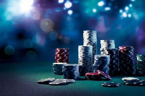 Live Ekor Number draw result displayed on hoki69 slot with prediction history and payout confirmation