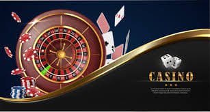hoki69 slot featured game showcase