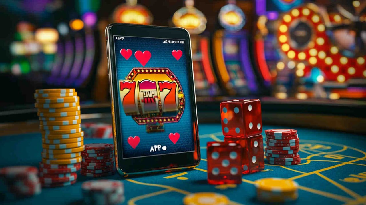 Payment methods accepted at hoki69 slot