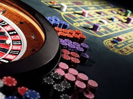 hoki69 slot user Mobile user and Brand
