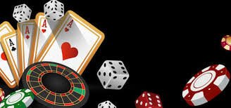 hoki69 slot featured game showcase hoki69 slot featured game showcase