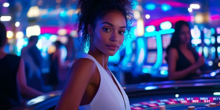 hoki69 slot App 